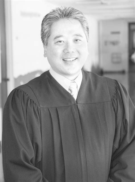 eyana carballo|Tentative ruling by Judge Gary Y. Tanaka: EYANA CARBALLO。